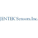 JENTEK Sensors Inc