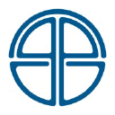 JPH logo