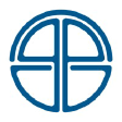 JPH logo