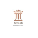JRSH logo