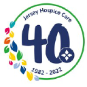 Integrated Diagnostics Holdings