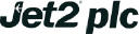 JET2 logo