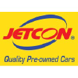 JETCON logo