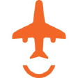 CJET logo