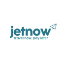 jetnow.com