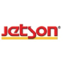 JETSON logo
