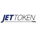 Jet Token