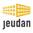 JDAN logo