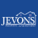 Jevons Property Management