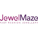 JewelMaze Private Limited
