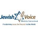 Desert Southwest Conference of The UMC