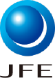 JFEE.F logo