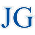 JGCHEM logo