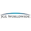 Jacobson Global Logistics
