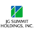 JGS logo
