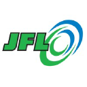 Jhaveri Flexo