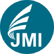 JHRML logo
