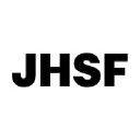 JHSF3 logo