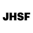 JHSF3 logo