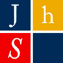 J.H. Snyder Company
