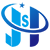 605166 logo