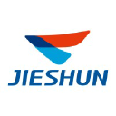 Jieshun Technology