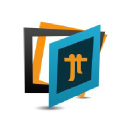 Jifftech