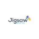 Jigsaw Digital