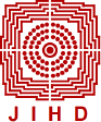 JIHD logo