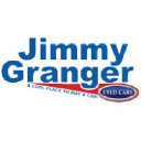 Home Buyer Louisiana