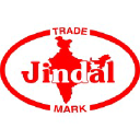 Jindal (India) Limited