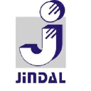JITFINFRA logo