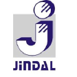 JITFINFRA logo