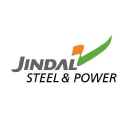 Jindal Power Limited