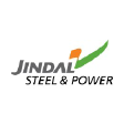 JINDALSTEL logo