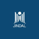 Jindal Worldwide Ltd