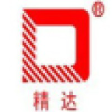600577 logo