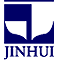 JNST.F logo