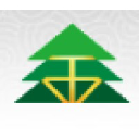 2679 logo