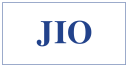 JIO