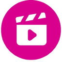 Jio Cinema