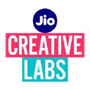 Jio Creative Labs