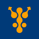 HDFC Capital Advisors