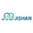 JISHAN logo