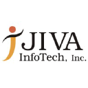 JIVA InfoTech Inc