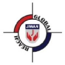 JIWANRAM logo