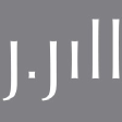 JILL logo
