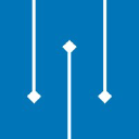 Brandywine Realty Trust