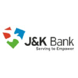 J&KBANK logo