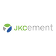 JKCEMENT logo